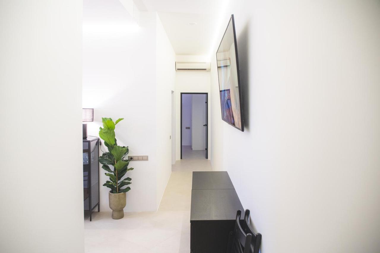 קובנה Old Town Apartment מראה חיצוני תמונה