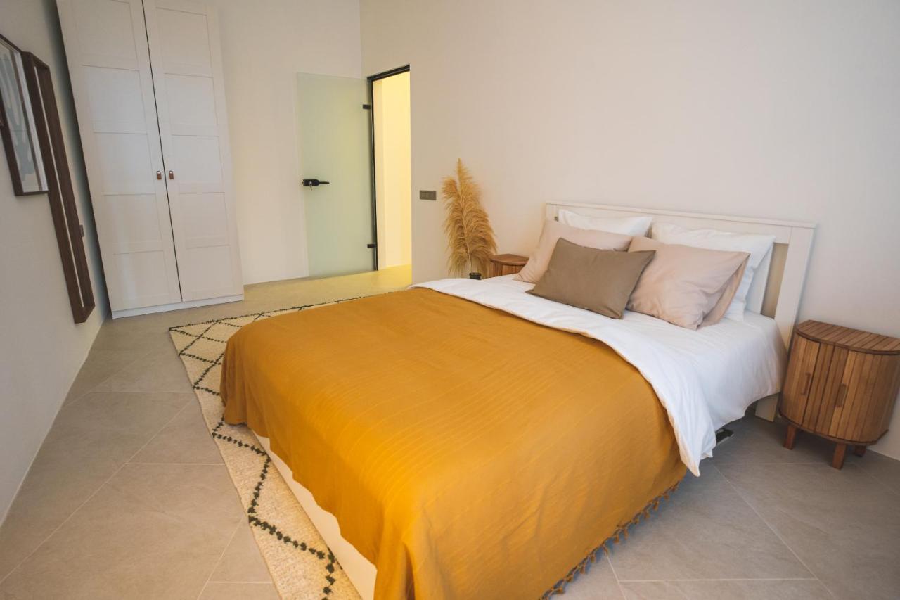 קובנה Old Town Apartment מראה חיצוני תמונה